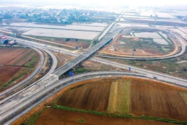 Tăng cường công tác quản lý tài sản kết cấu hạ tầng do Nhà nước đầu tư