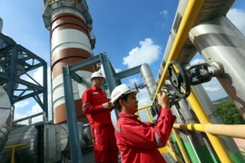 NT2 triển khai các giải pháp để hoàn thành mục tiêu sản xuất điện