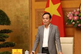 Tầm quan trọng của hội nhập quốc tế về chính trị, an ninh, quốc phòng