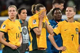 Lịch thi đấu World Cup Nữ 2023 ngày 31/7: Căng thẳng tại bảng B