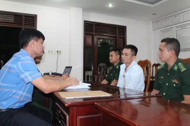 Đắk Lắk: Khởi tố vụ án hình sự mua bán người dưới 16 tuổi