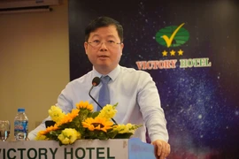 Chú trọng xuất bản các ấn phẩm chuyên sâu, chuyên ngành