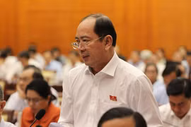 TPHCM: Các cơ sở thẩm mỹ 'chui' ngày càng trở nên tinh vi hơn