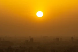 Trung Quốc phát triển mô hình trí tuệ nhân tạo giúp dự báo El Nino