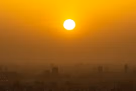 Trung Quốc phát triển mô hình trí tuệ nhân tạo giúp dự báo El Nino