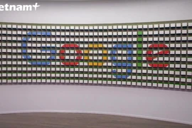 Các tập đoàn công nghệ lớn đã nộp thuế cho Việt Nam ra sao?