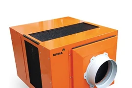 6 doanh nghiệp ở tỉnh Chungnam tham gia Triển lãm ENTECH Vietnam