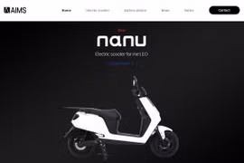 Điểm mặt các startup nổi bật tại sự kiện khởi nghiệp COMEUP 2022