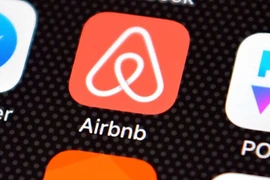 Airbnb đã cấm vĩnh viễn hoạt động tiệc tùng tại các cơ sở cho thuê trên nền tảng này. (Nguồn: CNN)