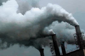 Australia sẵn sàng chấp nhận sử dụng năng lượng hạt nhân