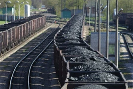 Australia muốn giúp Ukraine bớt phụ thuộc vào năng lượng của Nga