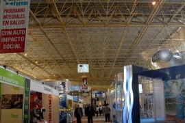 Mỹ bỏ cấm vận Cuba, các doanh nghiệp Canada sẽ có lợi?