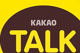 KakaoTalk gặp rắc rối do phát tán nội dung khiêu dâm trẻ em