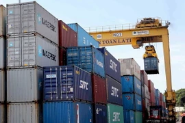 The Diplomat: Kinh tế Việt Nam có thể tăng trưởng mạnh năm 2015