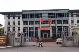 Phó Bí thư Chi bộ bị cách chức vì đăng tin sai sự thật lên mạng xã hội