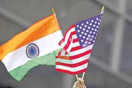 (Nguồn: hindustantimes.com)