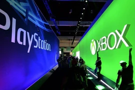 (Nguồn: gamerant.com)