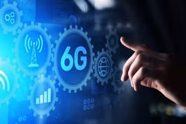 (Nguồn: fossbytes.com)