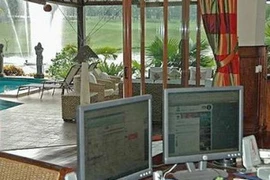 Ảnh minh họa. (Nguồn: Internet)