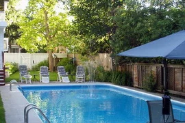 Ảnh minh họa. (Nguồn: Internet)