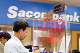 Ảnh minh họa. (Nguồn: Internet)