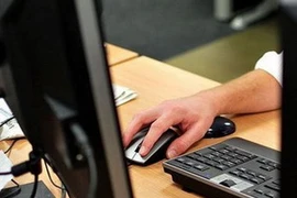 Ảnh chỉ có tính minh họa. (Nguồn: Internet)