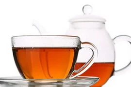 (Ảnh: Đẹp/Vietnam+)