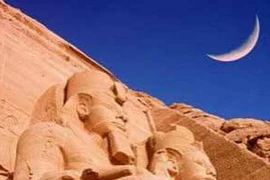 (Ảnh minh họa: Internet)