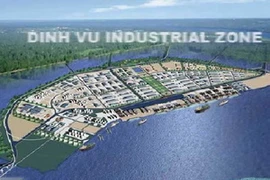 (Nguồn: haiphong.gov.vn)