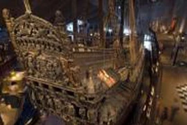 Ảnh minh họa. (Nguồn: Internet)