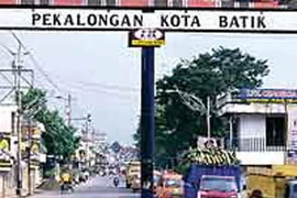 (Nguồn: radarpekalongan.blogspot.com)