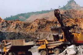 Ảnh minh họa. (Nguồn: chinhphu.vn)