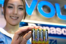 Ảnh minh họa. (Nguồn: Internet)