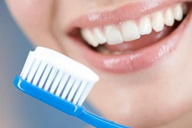 Loại vi khuẩn ở miệng có thể gây ung thư đại tràng