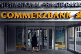 (Nguồn: financial-report.info)