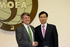 (Nguồn: yonhapnews.co.kr)