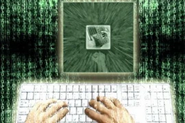 Ảnh minh họa. (Nguồn: Internet)