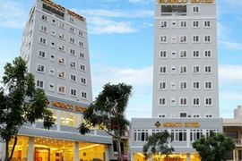 Ảnh minh họa. (Nguồn: Internet)