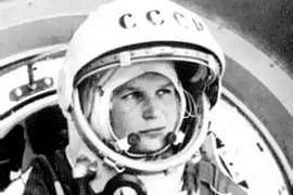 (Nguồn: starchild.gsfc.nasa.gov)