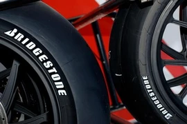 Bridgestone sẽ xây trung tâm kỹ thuật ở Thái Lan