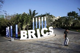 Ảnh minh họa. (Nguồn: Internet)