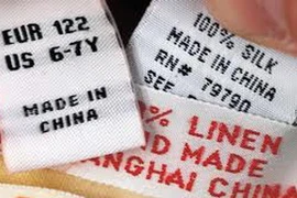 Ảnh minh họa. (Nguồn: Internet)