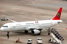 Ảnh minh họa. (Nguồn: Internet)