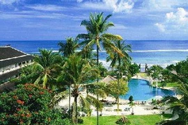 (Nguồn: indonesia.travel)