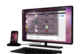 Ảnh minh họa. (Nguồn: Internet)