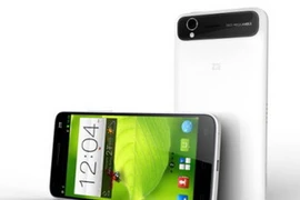 (Nguồn: pcworld.com)