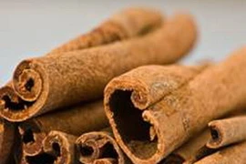 Ảnh minh họa. (Nguồn: Internet)