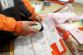 (Ảnh minh họa: Minh Tú/TTXVN)