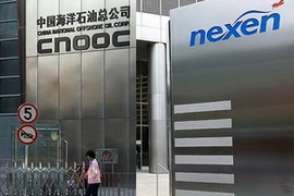 (Nguồn: marketwatch.com)