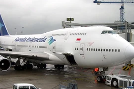 (Nguồn: indosurflife.com)